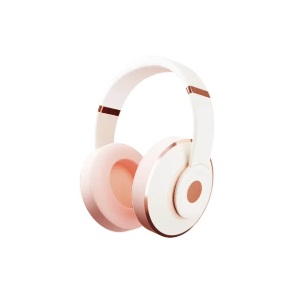 bethemestore2-products-pic1 BeHeadphones1