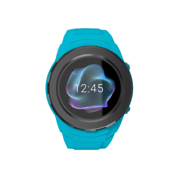 bethemestore2-products-pic10 BeSmartWatch1