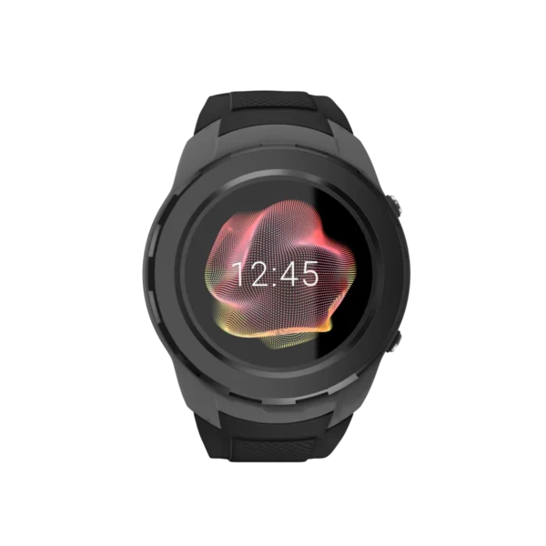 bethemestore2-products-pic10a BeSmartWatch1