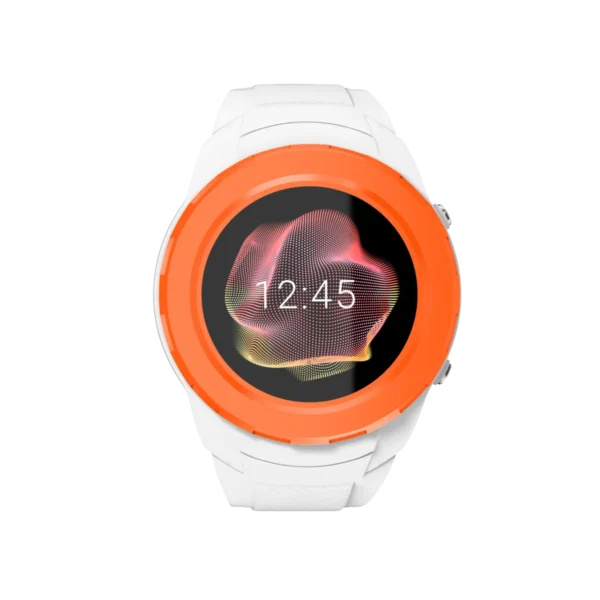 bethemestore2-products-pic10b BeSmartWatch1