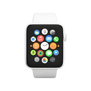 BeSmartWatch2