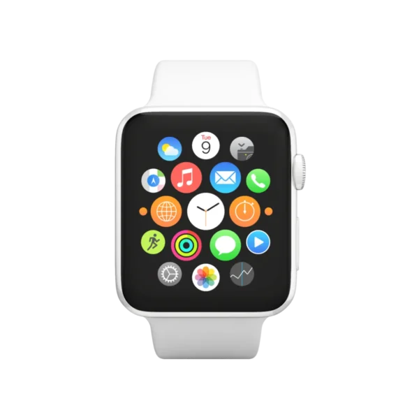 bethemestore2-products-pic13 BeSmartWatch2