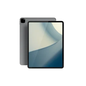 bethemestore2-products-pic14 BeTablet2