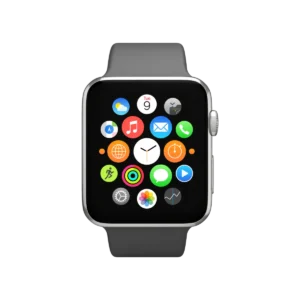 bethemestore2-products-pic15 BeSmartWatch3