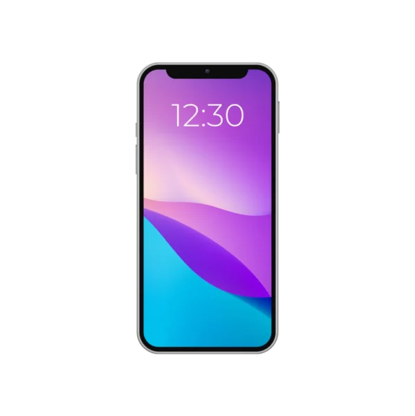 bethemestore2-products-pic16 BeSmartphone2