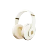 bethemestore2-products-pic1a BeHeadphones1