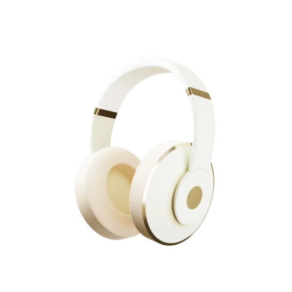 bethemestore2-products-pic1a BeHeadphones1