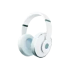 bethemestore2-products-pic1b BeHeadphones1