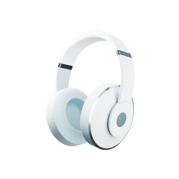 bethemestore2-products-pic1b BeHeadphones1
