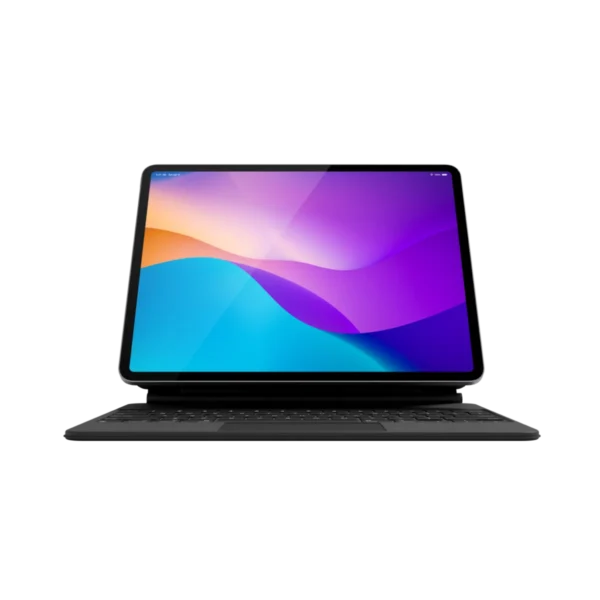 bethemestore2-products-pic2 BeNotebook1